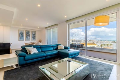 /international/pt/lagos-faro-310098510103/