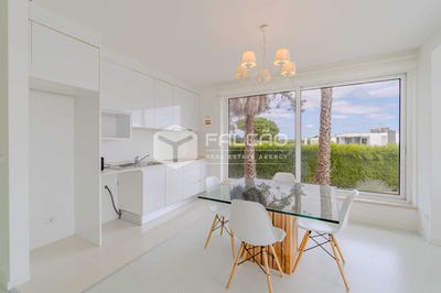 /international/pt/obidos-leiria-310101566569/?lang=zh-cn