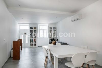 /international/pt/loule-faro-310100795573/