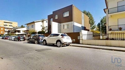 /international/pt/braga-braga-310100497983/