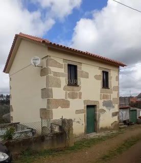/international/pt/avenida-do-outeiro-seia-portugal-santiago-lisbon-310103465271/