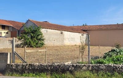 /international/pt/juncal-braga-310096094144/?lang=zh-cn