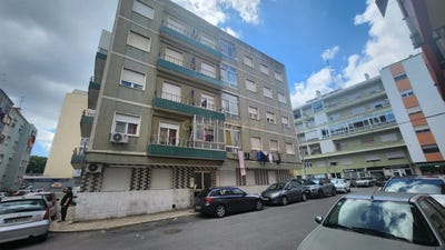 /international/pt/odivelas-lisbon-310100668887/