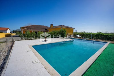/international/pt/santarem-santarem-120092296613/