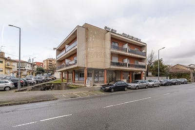 /international/pt/braga-braga-310109018883/