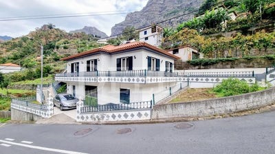 /international/pt/curral-das-freiras-madeira-310099711465/