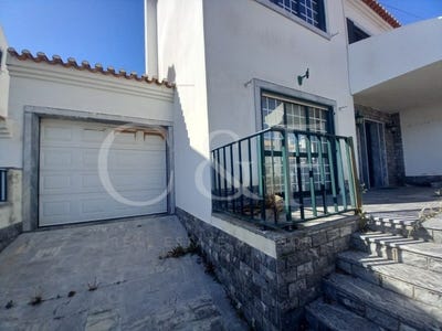 /international/pt/santo-isidoro-lisbon-310101078030/?lang=zh-cn
