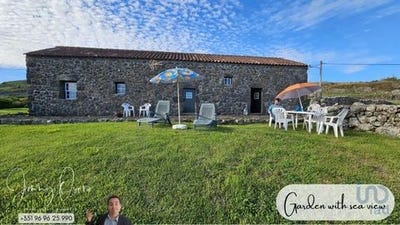 /international/pt/santa-cruz-da-graciosa-azores-120096084993/