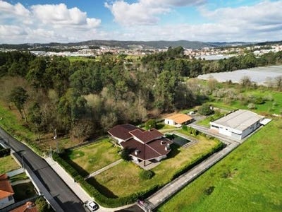 /international/pt/vila-nova-de-famalicao-braga-310105822014/