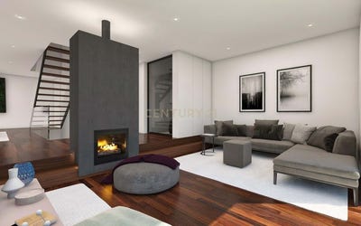 /international/pt/ramalde-porto-310101083736/?lang=zh-tw
