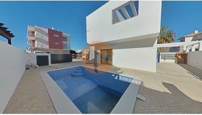/international/pt/castro-marim-faro-120089960095/