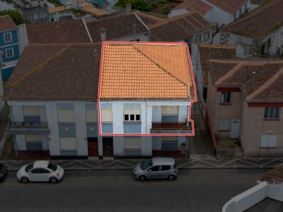 /international/pt/ilha-terceira-azores-310100989788/