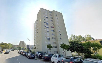 /international/pt/gondomar-braga-310108320384/