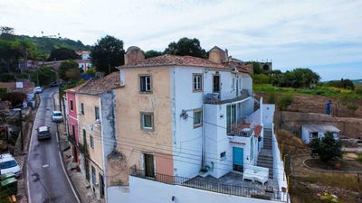 /international/pt/sintra-lisbon-310105029575/