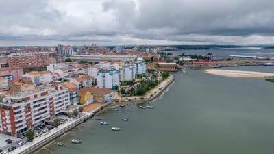 /international/pt/barreiro-e-lavradio-setubal-municipality-310100275999/