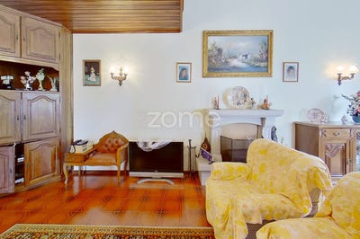 /international/pt/viana-do-castelo-viana-do-castelo-120085994177/