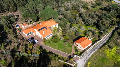 /international/pt/lisboa-lisbon-310106626592/
