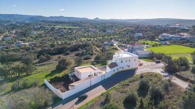 /international/pt/salir-faro-310100713619/