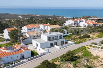 /international/pt/aljezur-faro-310108944374/