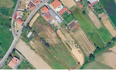 /international/pt/angeja-albergaria-a-velha-aveiro-310105716293/