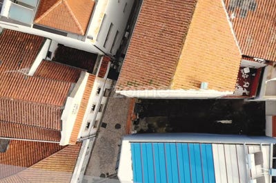 /international/pt/aveiro-aveiro-120092069451/