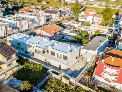 /international/pt/loures-lisbon-310101106389/?lang=zh-tw