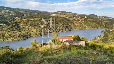 /international/pt/anreade-viseu-310105243789/