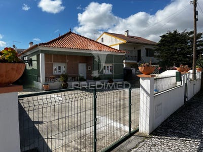 /international/pt/vila-nova-da-barquinha-vila-nova-da-barquinha-santarem-310106741241/