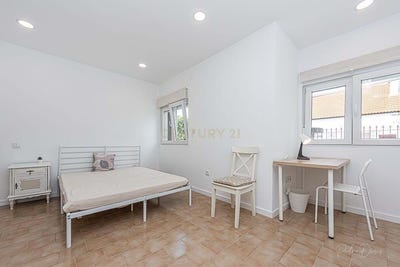 /international/pt/sado-setubal-municipality-310100826746/