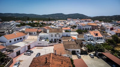 /international/pt/rua-doutor-virgilio-martins-coelho-sao-bras-de-alportel-portugal-sao-bras-de-alportel-faro-310108949715/