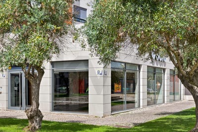 /international/pt/lisboa-lisbon-310104861459/