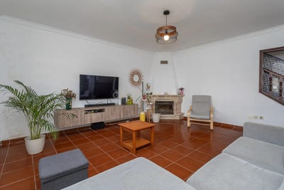 /international/pt/r-maria-emilia-bordao-ms-3-18-35-coruche-santarem-310108522932/