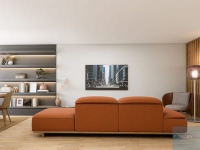 /international/pt/trofa-porto-310108898593/