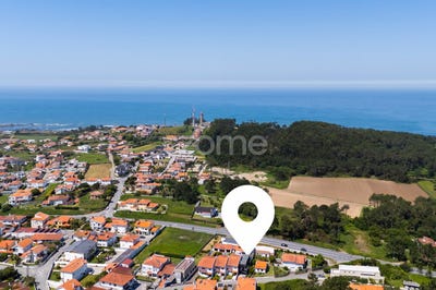 /international/pt/viana-do-castelo-viana-do-castelo-310100112161/?lang=zh-cn