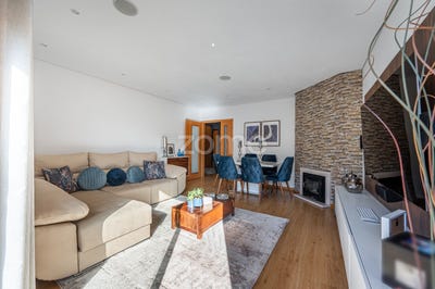 /international/pt/valongo-braganca-310108991479/