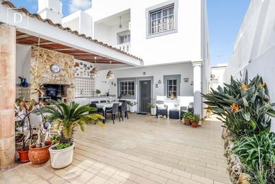 /international/pt/olhao-faro-310100860263/?lang=es