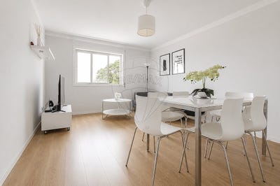 /international/pt/porto-braga-310108046584/