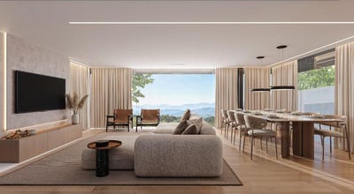 /international/pt/frende-porto-310101335847/?lang=zh-tw