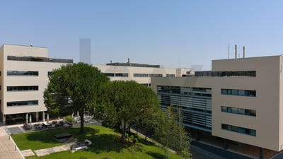 /international/pt/porto-salvo-lisbon-310094338211/