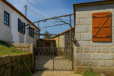/international/pt/baiao-porto-310108211361/