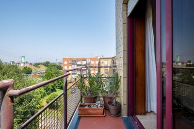 /international/pt/matosinhos-aveiro-310100642935/