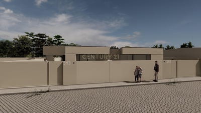 /international/pt/perafita-porto-310100988715/