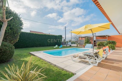 /international/pt/rua-do-cabecinho-alcobaca-portugal-alcovas-vila-real-310098815113/?lang=it
