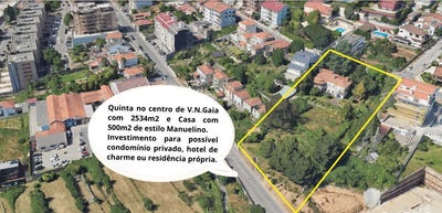 /international/pt/rua-clube-cacadores-vila-nova-de-gaia-porto-310093907496/