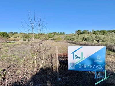 /international/pt/tomar-santarem-310105010853/