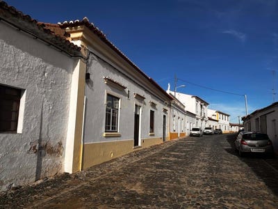 /international/pt/rua-de-santa-ana-18-safara-portugal-safara-beja-310103454357/