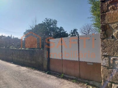 /international/pt/bela-lisbon-310100490930/?lang=zh-cn