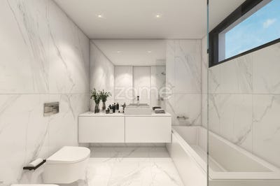 /international/pt/matosinhos-aveiro-310097799766/?lang=zh-tw