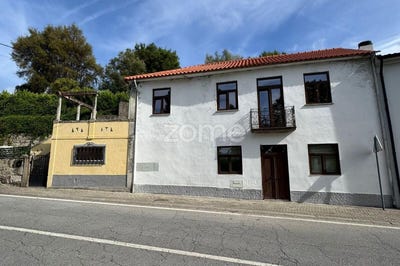 /international/pt/povoa-de-lanhoso-braga-310108320169/
