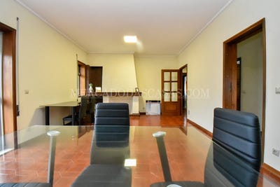 /international/pt/espinho-espinho-castelo-branco-310108598915/